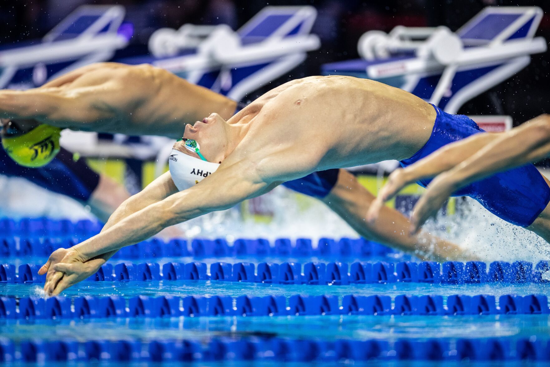 061921-owh-spo-swimmain_ar22